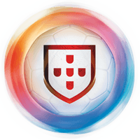 Liga Portugal